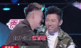 邓紫棋明星吃瓜爆料,娱乐圈那些不为人知的幕后故事