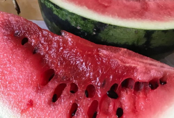 51cg8吃瓜爆料,揭秘娱乐圈最新吃瓜事件