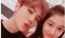 娱乐圈吃瓜风向标,揭秘最新热点事件背后的真相