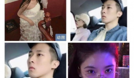 娱乐圈的瓜天天吃不明白,娱乐圈瓜界风云录