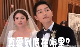 娱乐圈本周最新吃瓜事件,明星恋情、绯闻、新作品一网打尽！